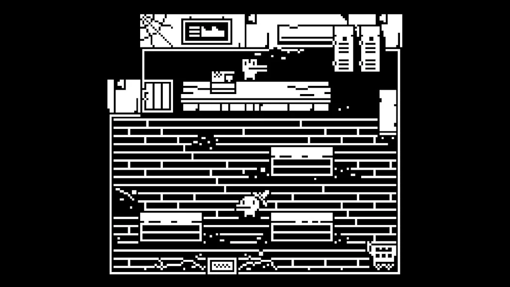 Minit screenshot 4