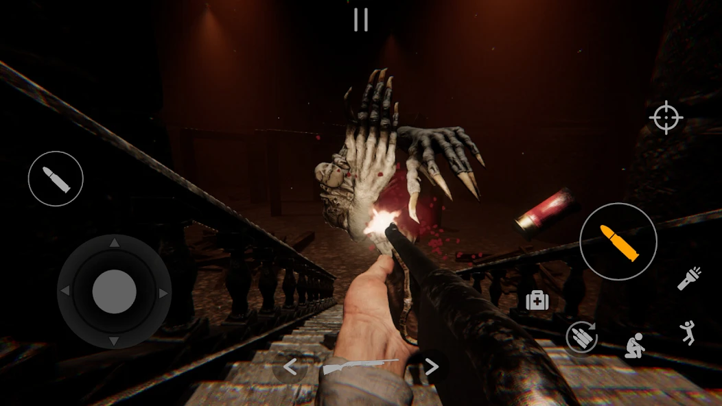 Same Room Same Day: Premium APK screenshot 3