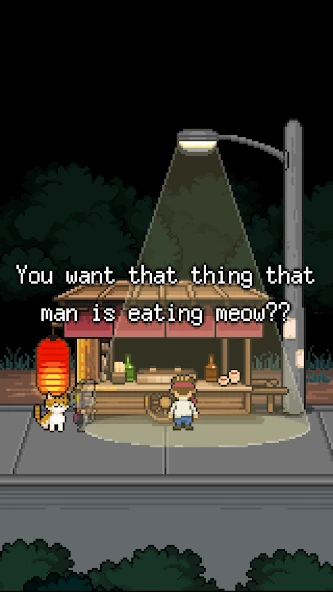 Bear's Restaurant screenshot 5