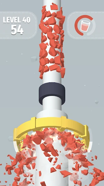 OnPipe screenshot 4