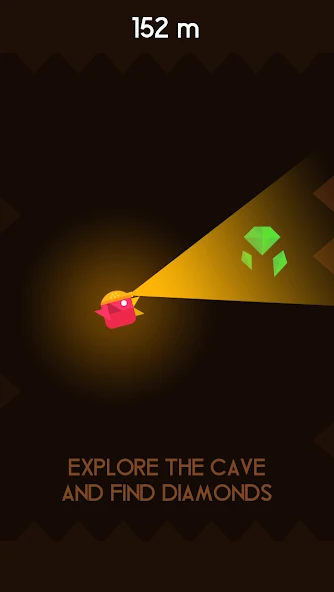 Don't Touch The Spikes screenshot 5
