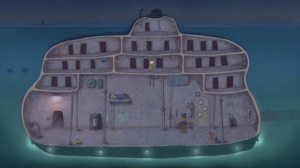 Follow the meaning APK screenshot 2