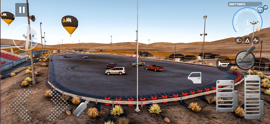 Hajwala Darb APK screenshot 3