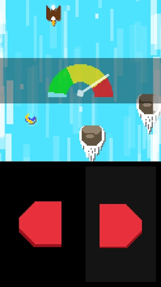 Pureya APK screenshot 5