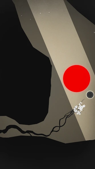 Prune APK screenshot 2