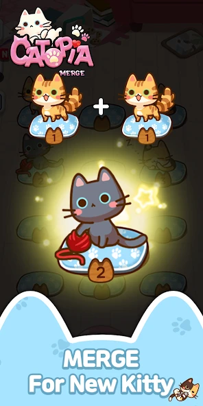 Catopia screenshot 2