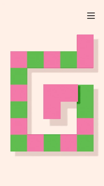 Dissembler APK screenshot 5