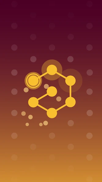 CONNECTION screenshot 3
