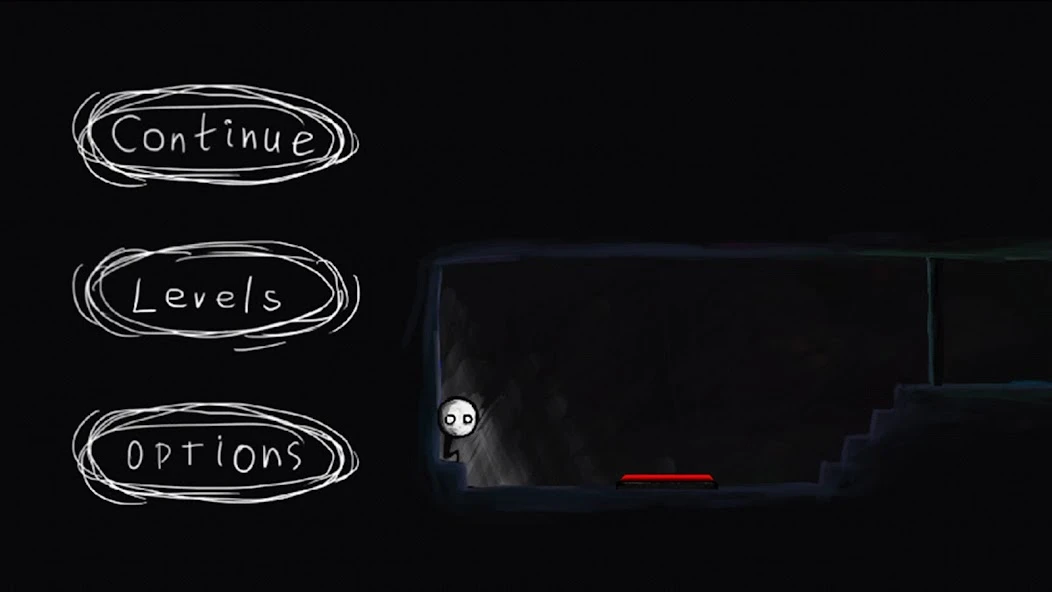 That Level Again screenshot 1