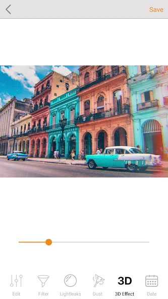 KUNI Cam APK screenshot 6