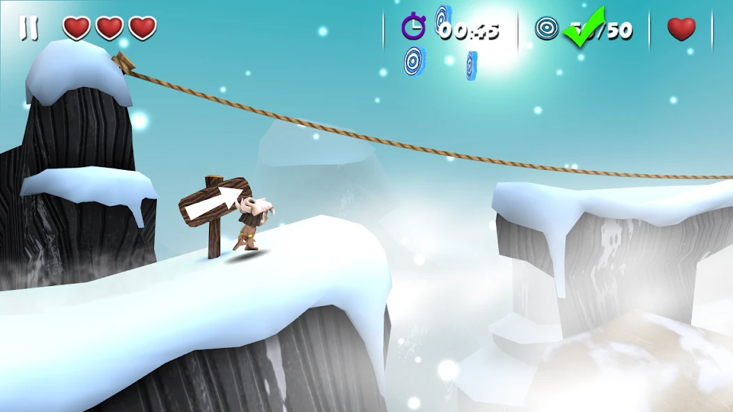 Download Manuganu (MOD, Unlocked) 1.1.2 screenshot 5