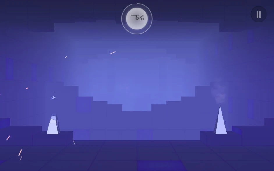 iBREAK! screenshot 3