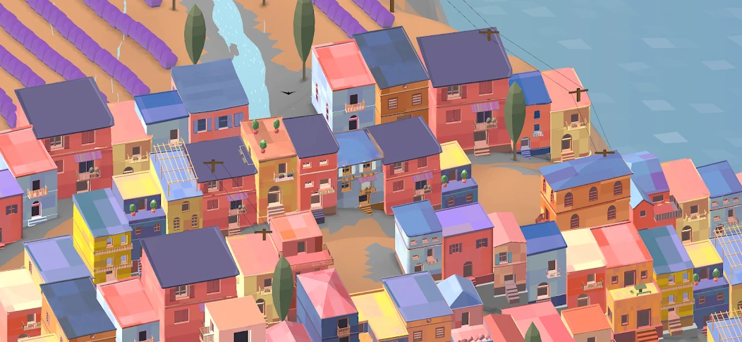 Roia APK screenshot 6
