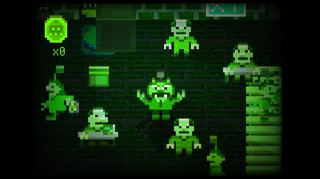 Kovoclak APK screenshot 4