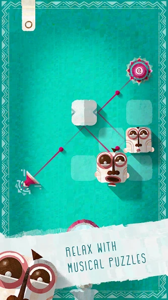ELOH APK screenshot 3