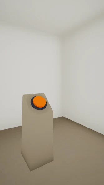 THE CORRIDOR APK screenshot 2