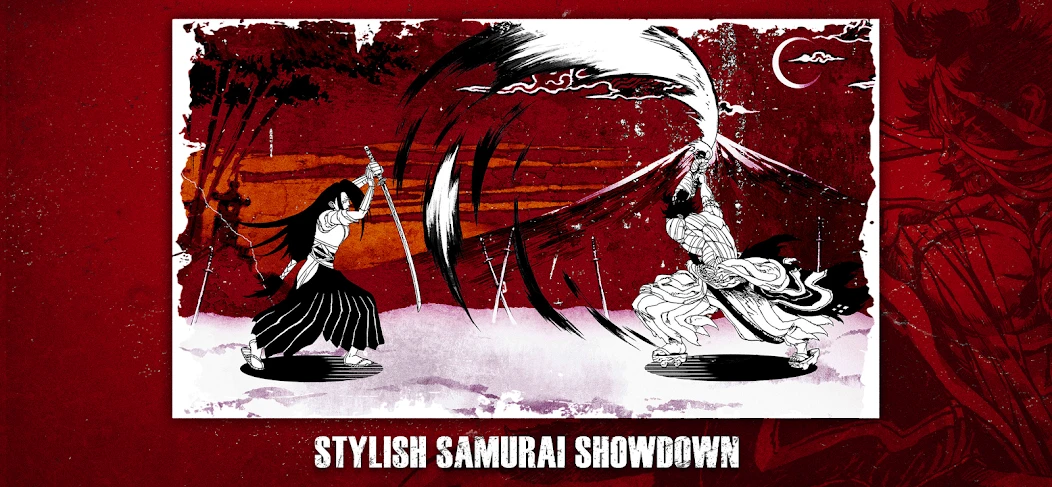 Crunchyroll: Two Strikes screenshot 3