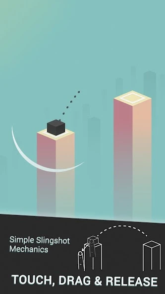 BLUK – Premium APK screenshot 3