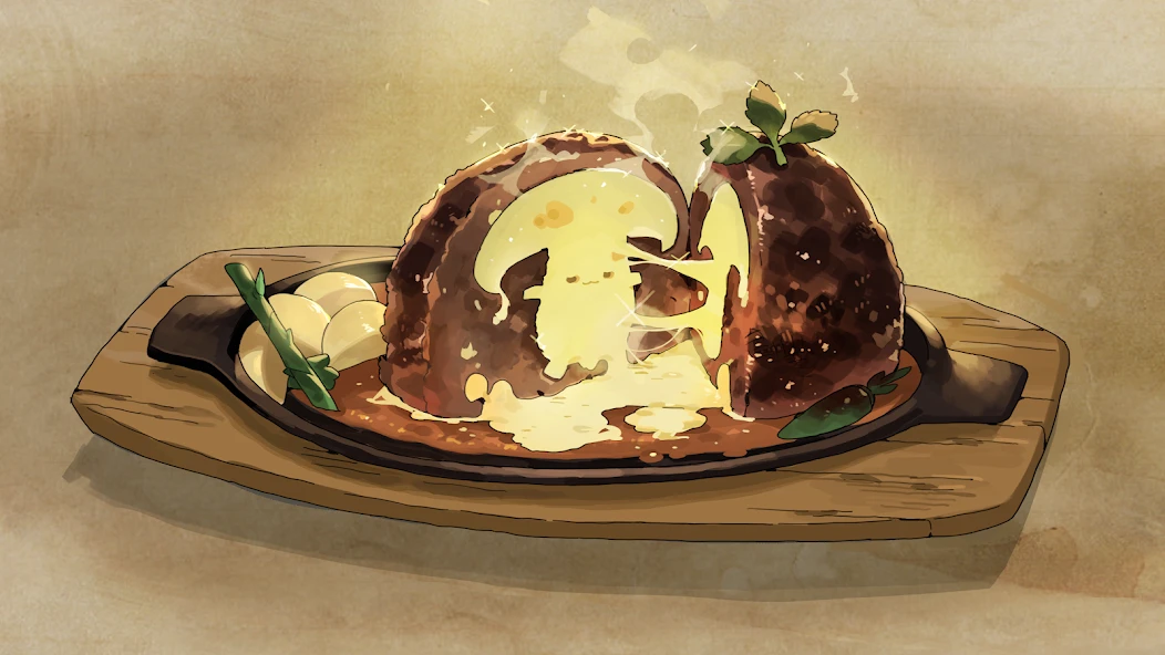 Bistro Heroes screenshot 3