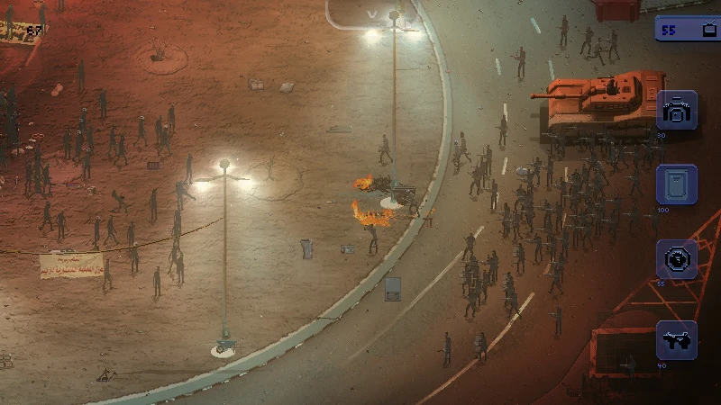 RIOT Mobile APK screenshot 6