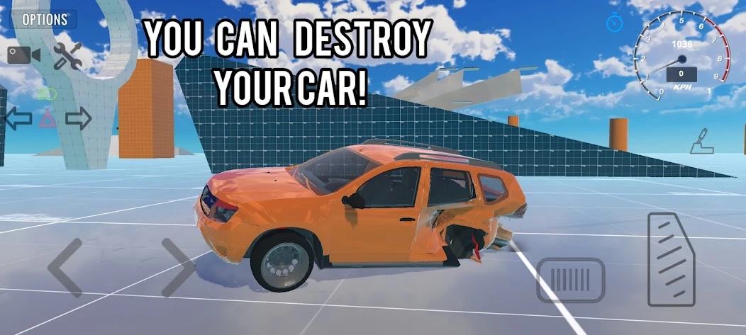 Balkan Mania APK screenshot 3