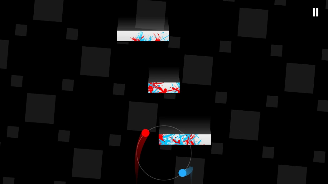 Duet screenshot 5