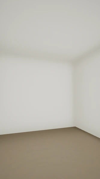 THE CORRIDOR APK screenshot 5