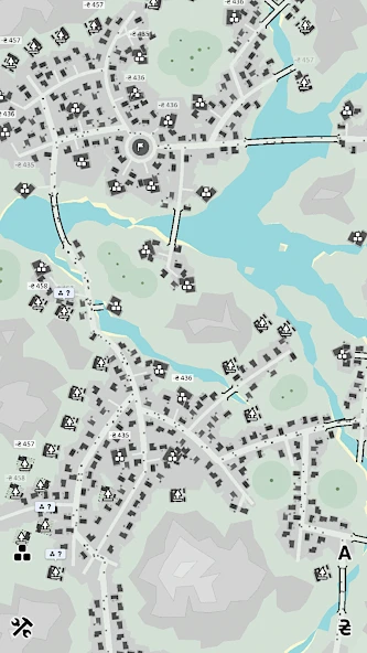 Pochemeow Pro APK screenshot 1