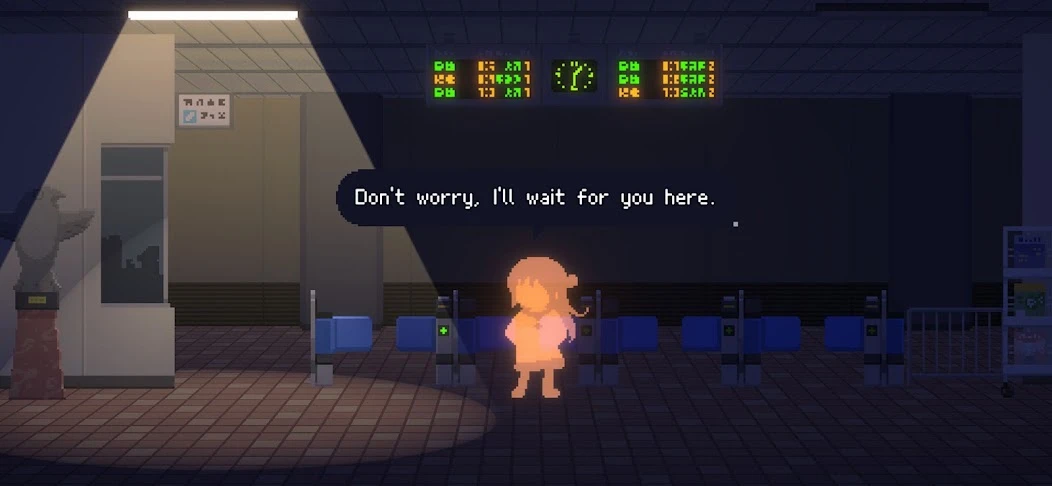 Recolit screenshot 2