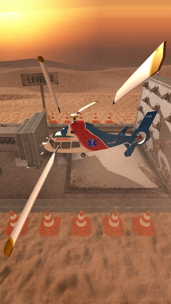 Car Crusher screenshot 4