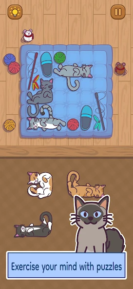 A Mimir APK screenshot 4