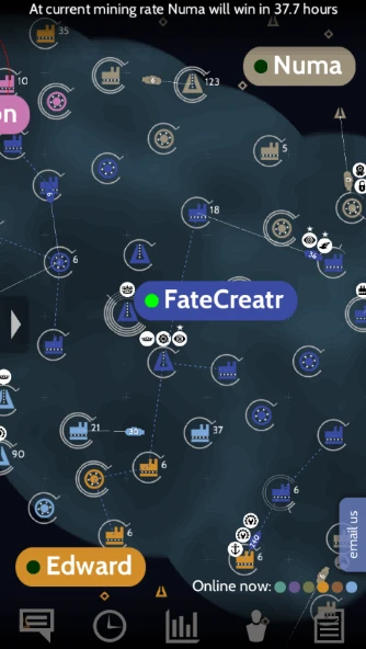 Download Subterfuge (MOD, unlocked) 482 screenshot 3