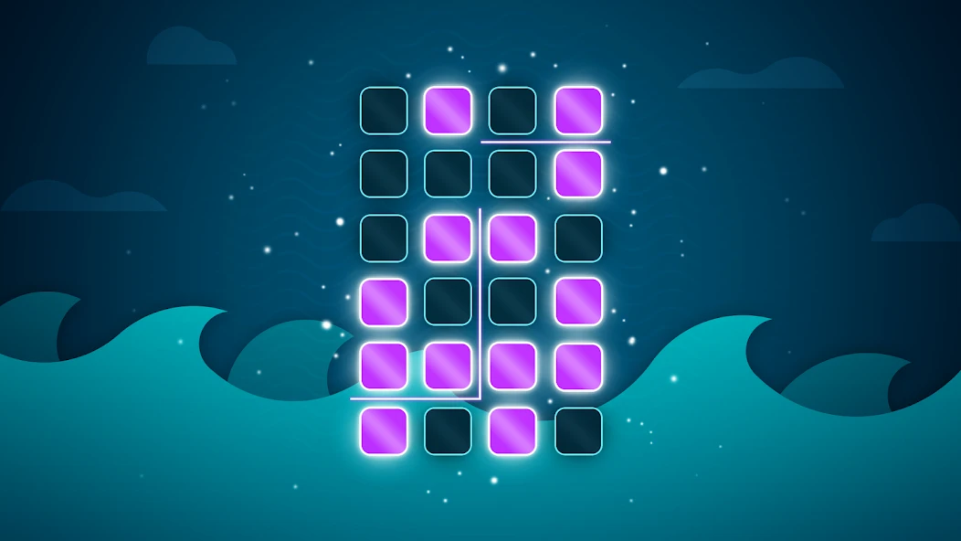 Harmony Relax Melodies screenshot 5