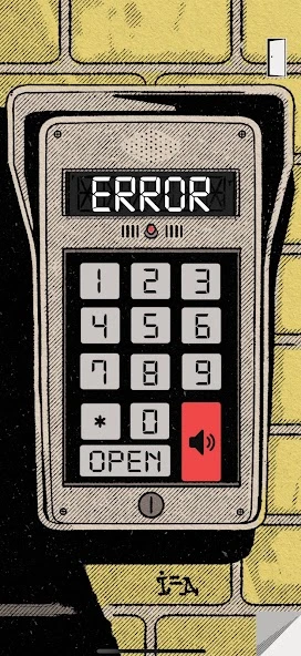 Your House APK screenshot 1