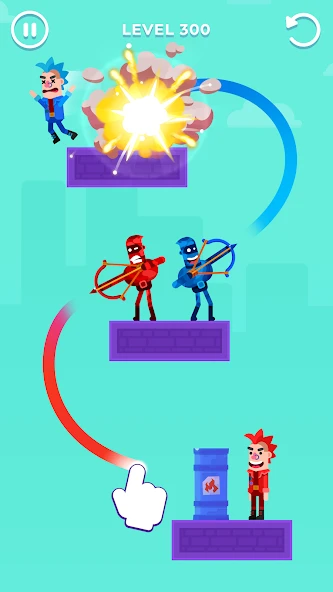 Drawmaster screenshot 2