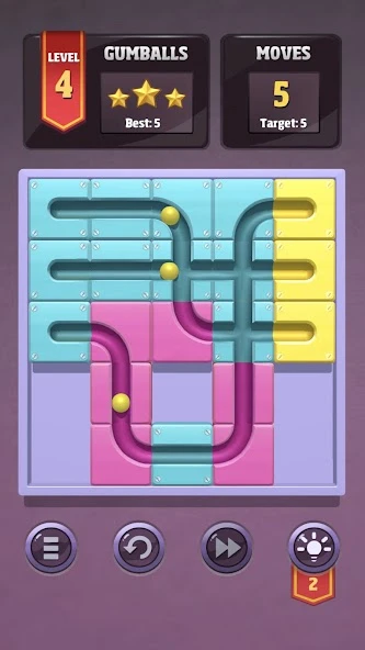 Unroll Me 2 screenshot 6
