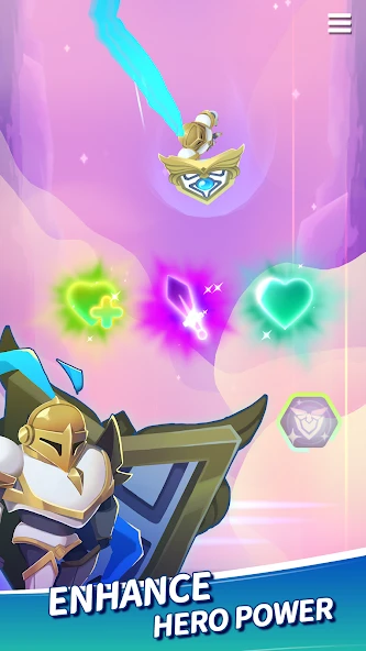 Sky Bandit screenshot 5