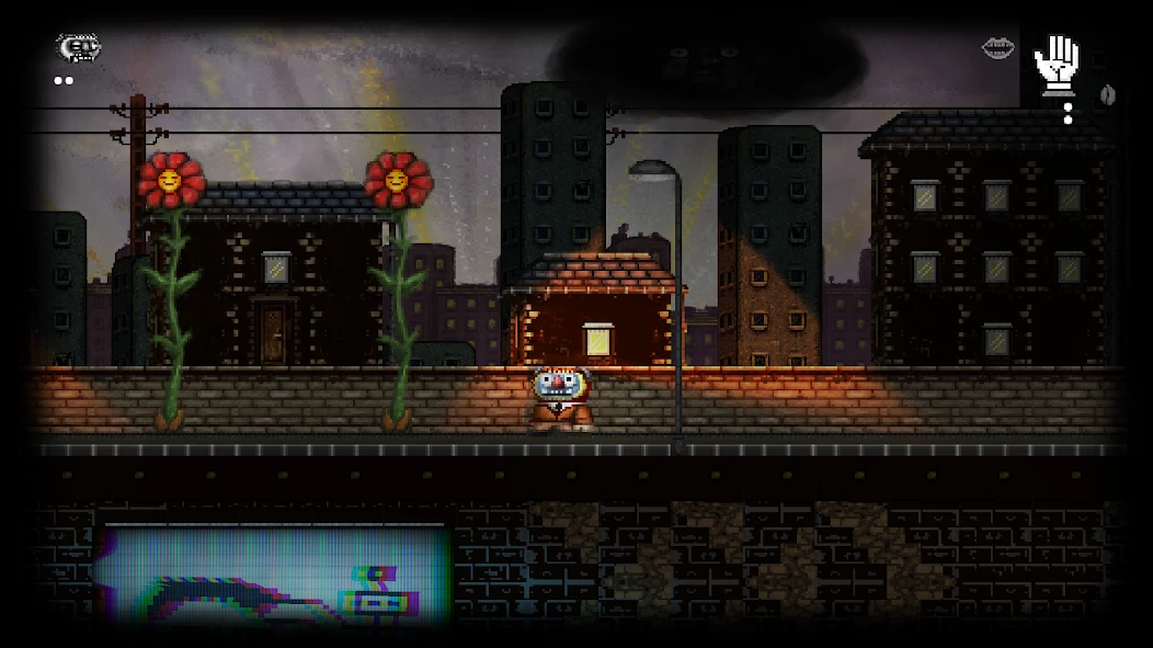 Kovoclak APK screenshot 1