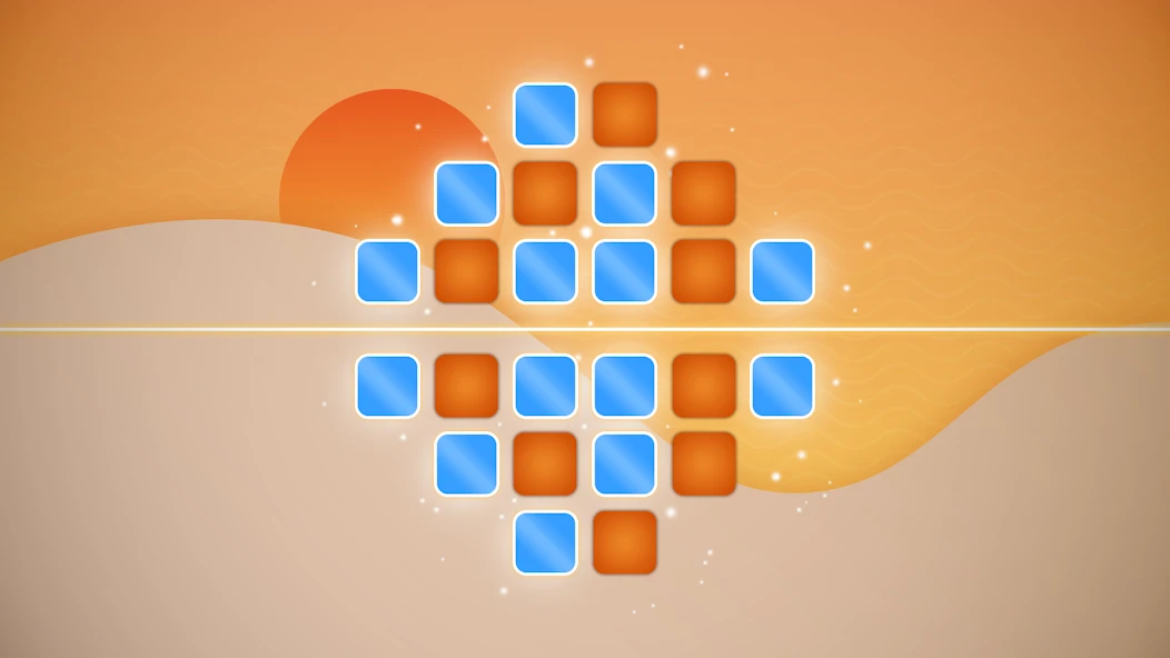 Harmony Relax Melodies screenshot 2