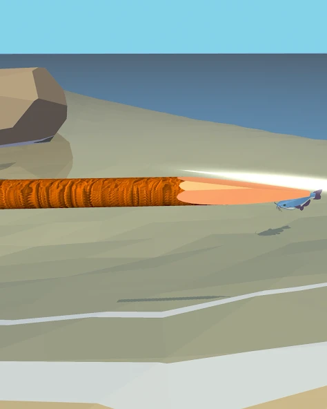 Download Survival Master 3D (MOD, Unlimited Resources) 1.3 screenshot 4