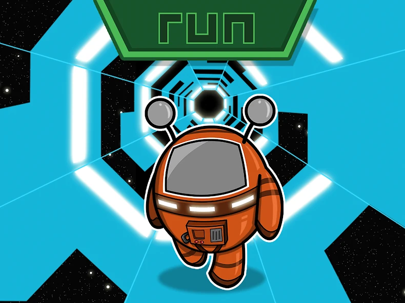 Run screenshot 6