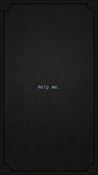 Lifeline APK screenshot 2