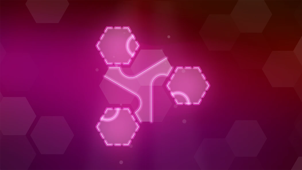 SHAPES screenshot 5