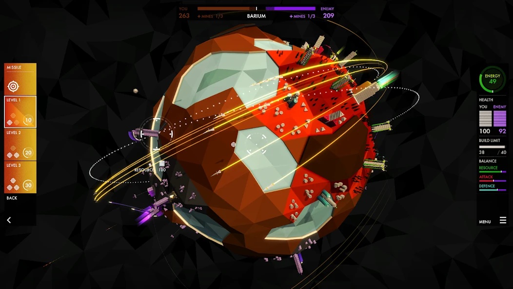Element screenshot 5