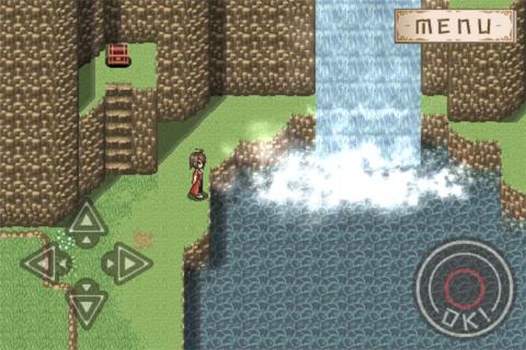 Adventure Bar Story screenshot 3