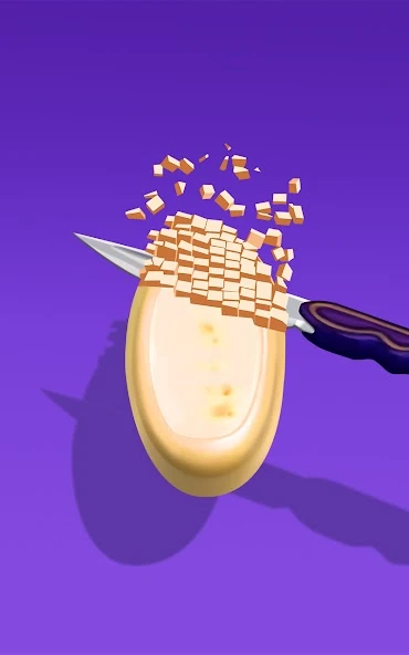 Soap Cutting screenshot 2