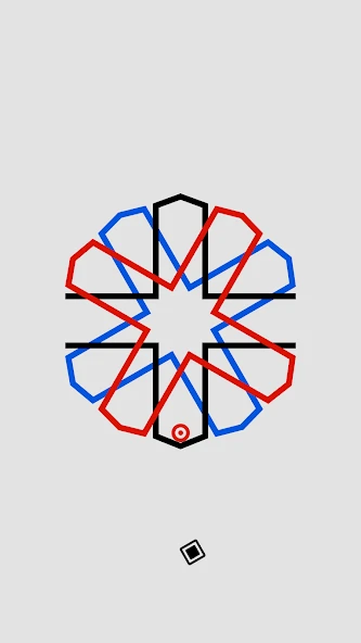Unbalance screenshot 5