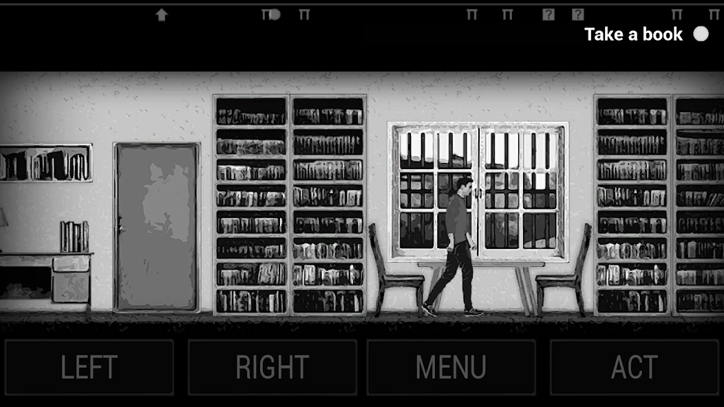 Inside My Mind APK screenshot 3