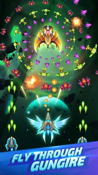 WinWing screenshot 4