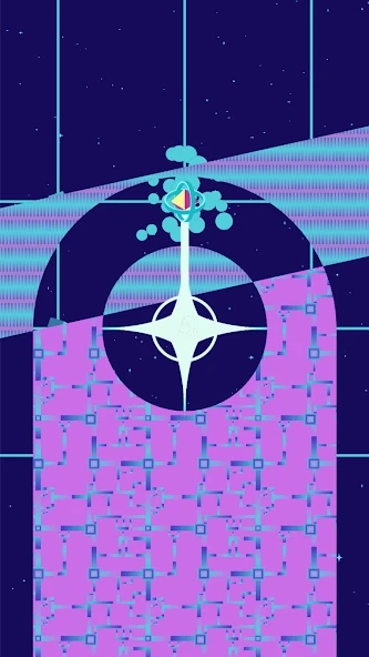 Jumpgrid APK screenshot 2